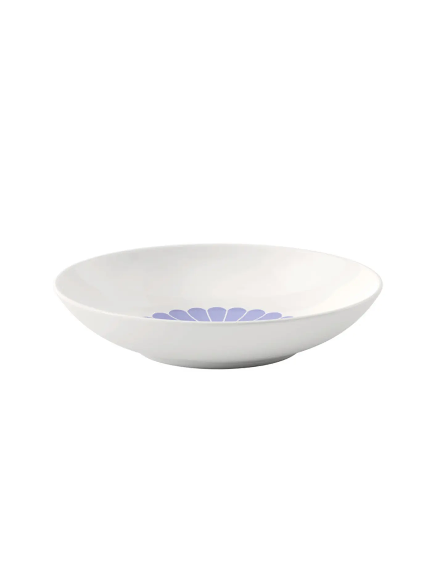 VILLEROY & BOCH | Pastaschale 24cm FLEUR BLEU | 